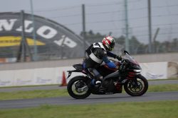 20250920 RIDINGZANMAI AK10601