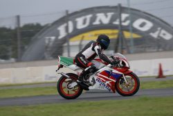 20250920 RIDINGZANMAI AK10606