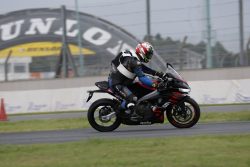 20250920 RIDINGZANMAI AK10610