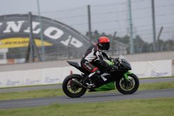 20250920 RIDINGZANMAI AK10613
