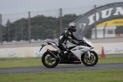 20250920 RIDINGZANMAI AK10618