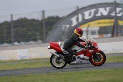 20250920 RIDINGZANMAI AK10627
