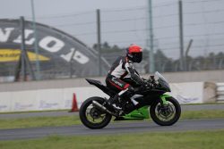 20250920 RIDINGZANMAI AK10628