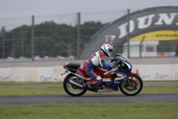 20250920 RIDINGZANMAI AK10639