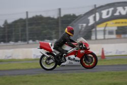 20250920 RIDINGZANMAI AK10642