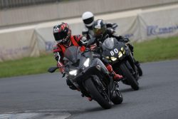 20250920 RIDINGZANMAI AK10644