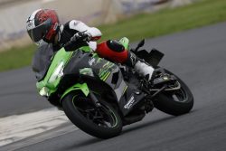 20250920 RIDINGZANMAI AK10661