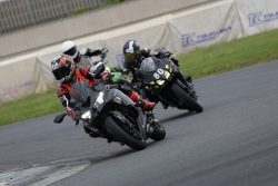 20250920 RIDINGZANMAI AK10664