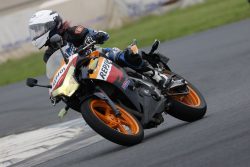 20250920 RIDINGZANMAI AK10667