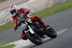20250920 RIDINGZANMAI AK10674