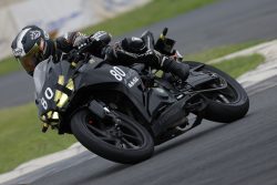 20250920 RIDINGZANMAI AK10678
