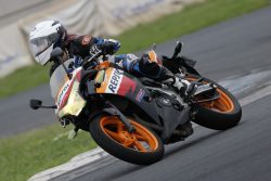 20250920 RIDINGZANMAI AK10681