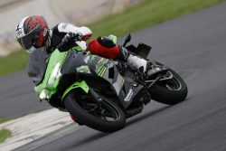 20250920 RIDINGZANMAI AK10682