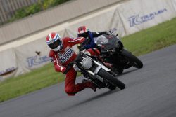 20250920 RIDINGZANMAI AK10685