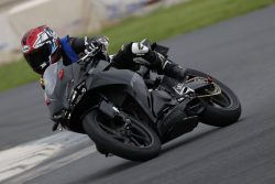 20250920 RIDINGZANMAI AK10688