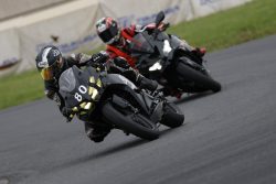 20250920 RIDINGZANMAI AK10691