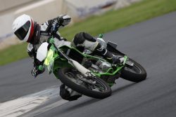 20250920 RIDINGZANMAI AK10694