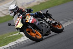 20250920 RIDINGZANMAI AK10699