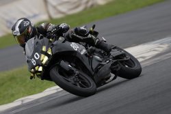 20250920 RIDINGZANMAI AK10709