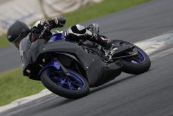 20250920 RIDINGZANMAI AK10721