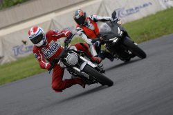 20250920 RIDINGZANMAI AK10729