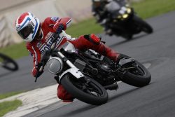 20250920 RIDINGZANMAI AK10731