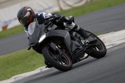 20250920 RIDINGZANMAI AK10733