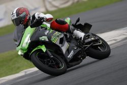 20250920 RIDINGZANMAI AK10740