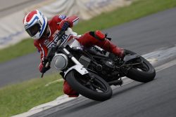 20250920 RIDINGZANMAI AK10751