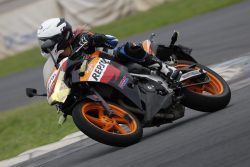 20250920 RIDINGZANMAI AK10755