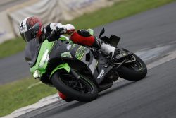 20250920 RIDINGZANMAI AK10757