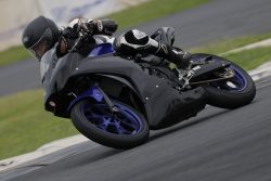 20250920 RIDINGZANMAI AK10762