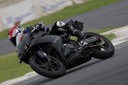 20250920 RIDINGZANMAI AK10763