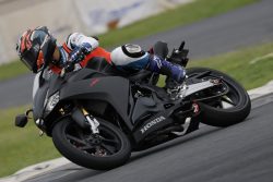 20250920 RIDINGZANMAI AK10777