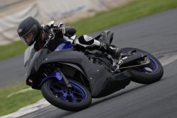 20250920 RIDINGZANMAI AK10783