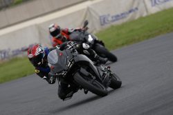 20250920 RIDINGZANMAI AK10785