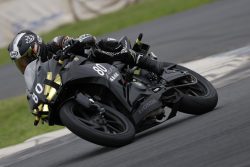 20250920 RIDINGZANMAI AK10787