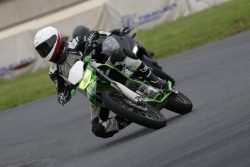 20250920 RIDINGZANMAI AK10791