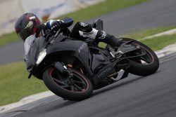 20250920 RIDINGZANMAI AK10795