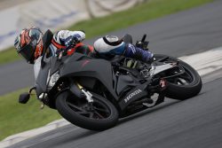 20250920 RIDINGZANMAI AK10798