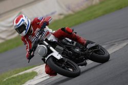 20250920 RIDINGZANMAI AK10800
