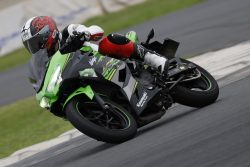 20250920 RIDINGZANMAI AK10803
