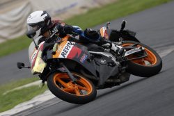 20250920 RIDINGZANMAI AK10831