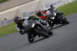 20250920 RIDINGZANMAI AK10837