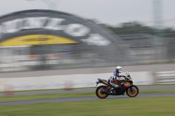 20250920 RIDINGZANMAI AK10838