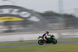 20250920 RIDINGZANMAI AK10840