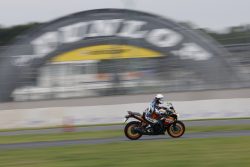 20250920 RIDINGZANMAI AK10842