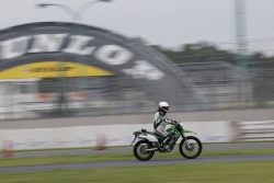 20250920 RIDINGZANMAI AK10844