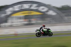20250920 RIDINGZANMAI AK10846