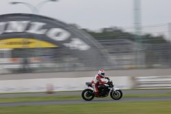 20250920 RIDINGZANMAI AK10848